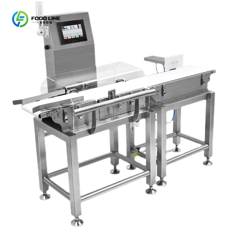 Coffee Equipment Online - Автоматический цифровой весовой дозатор для кофейного