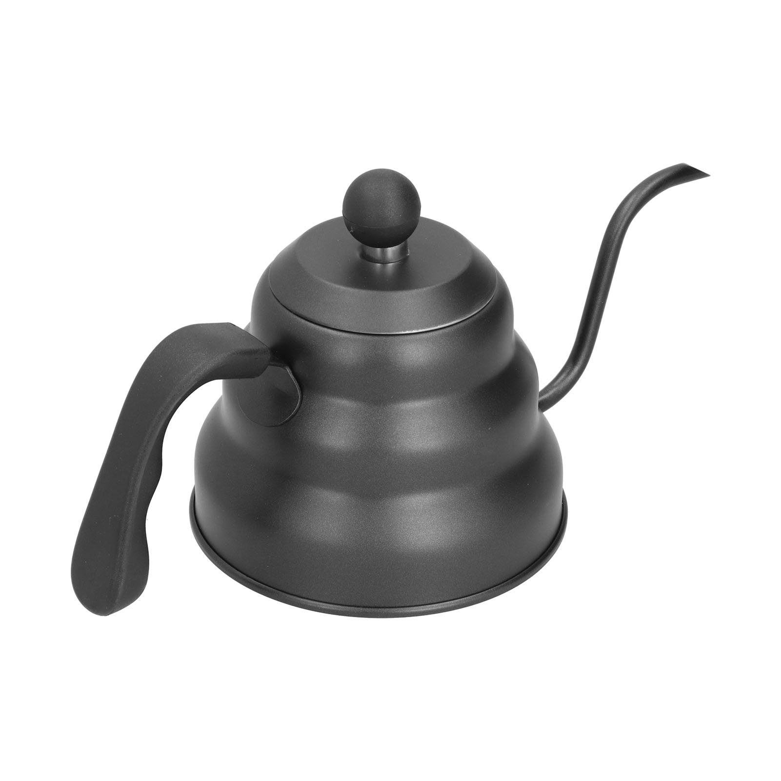 Кофеварка из нержавеющей стали – обзор и цена Coffee Quality Control