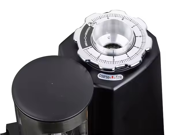 Инновационная многофункциональ – обзор и цена Coffee Quality Control