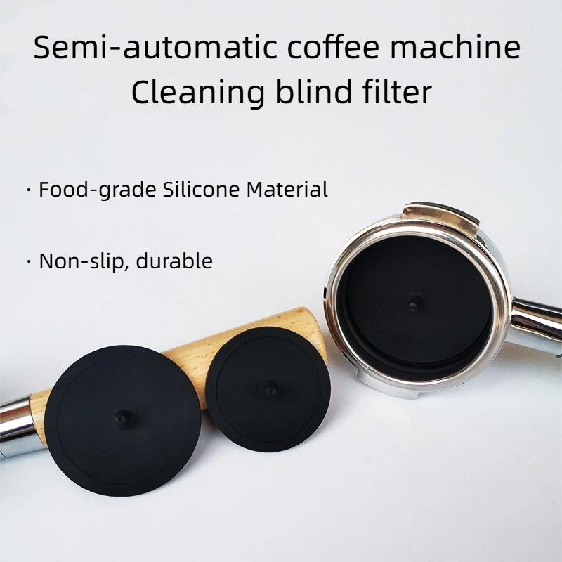 Инструмент для обратной промыв – обзор и цена Blind Filter Disc