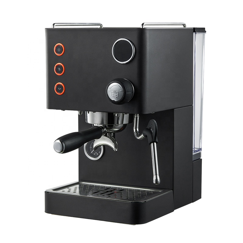 Высококачественная бытовая эле – обзор и цена Coffee Quality Control