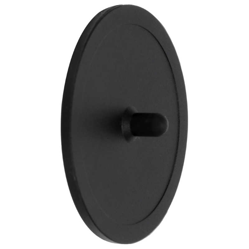 Резиновый фильтр для кофейной  – обзор и цена Blind Filter Disc