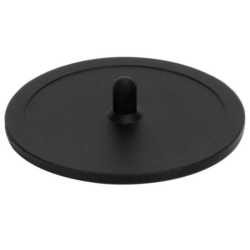 Резиновый фильтр для кофейной  – обзор и цена Blind Filter Disc