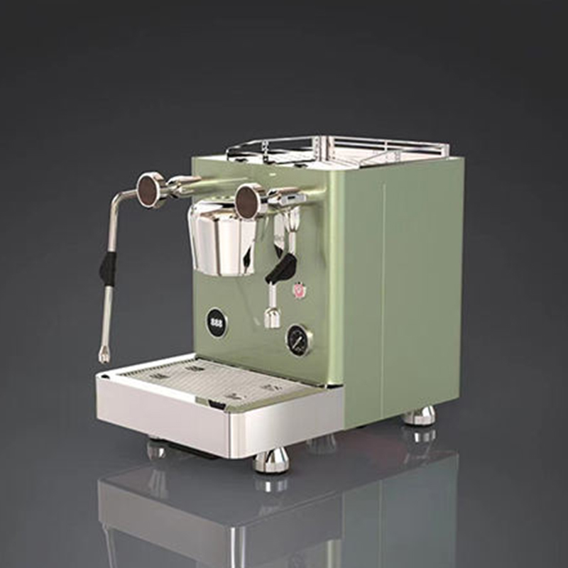 Домашнее и коммерческое исполь – обзор и цена Coffee Quality Control