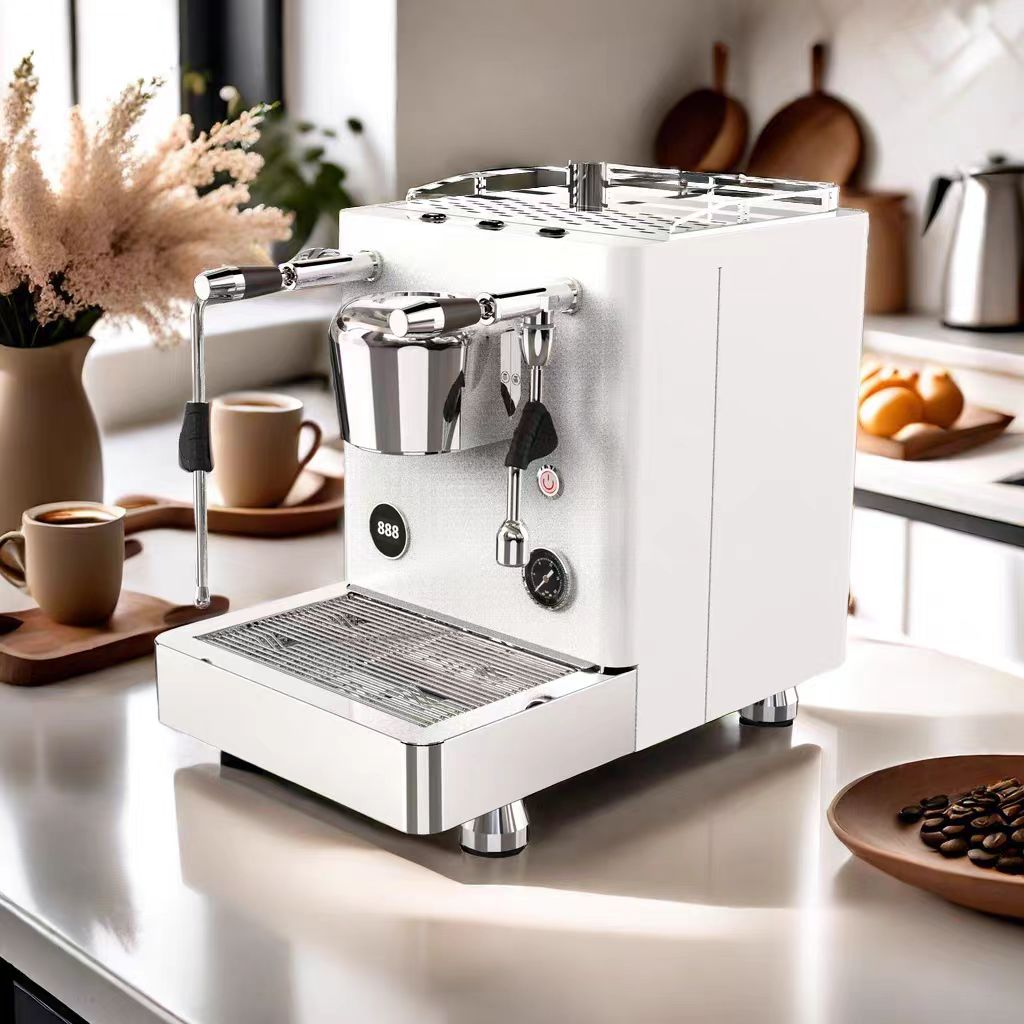 Домашнее и коммерческое исполь – обзор и цена Coffee Quality Control