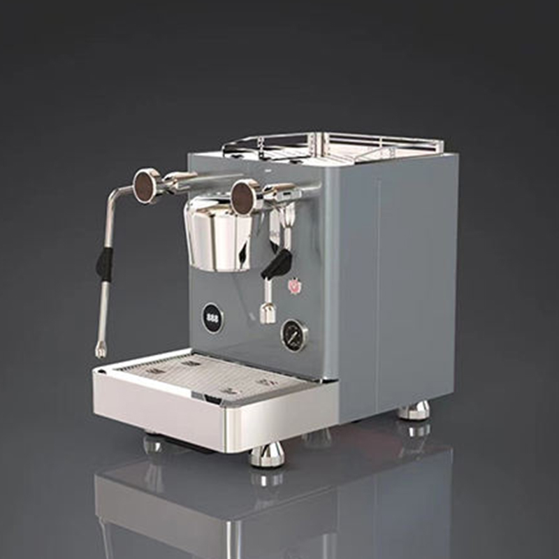 Домашнее и коммерческое исполь – обзор и цена Coffee Quality Control