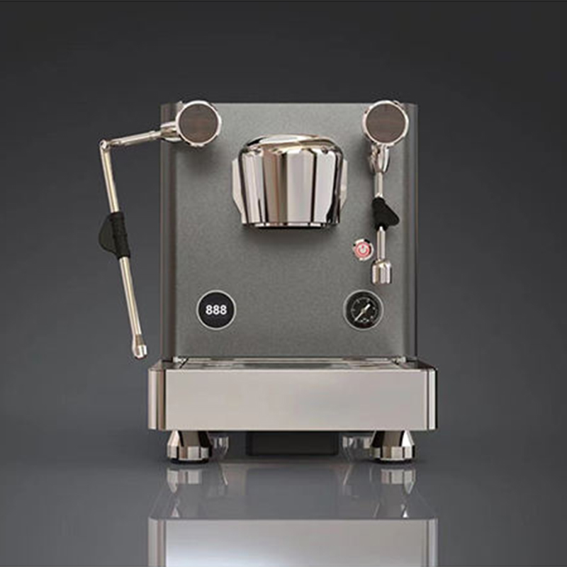 Домашнее и коммерческое исполь – обзор и цена Coffee Quality Control