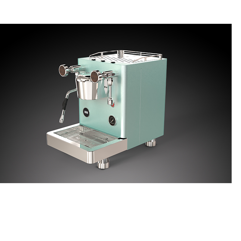 Высококачественные профессиона – обзор и цена Coffee Quality Control