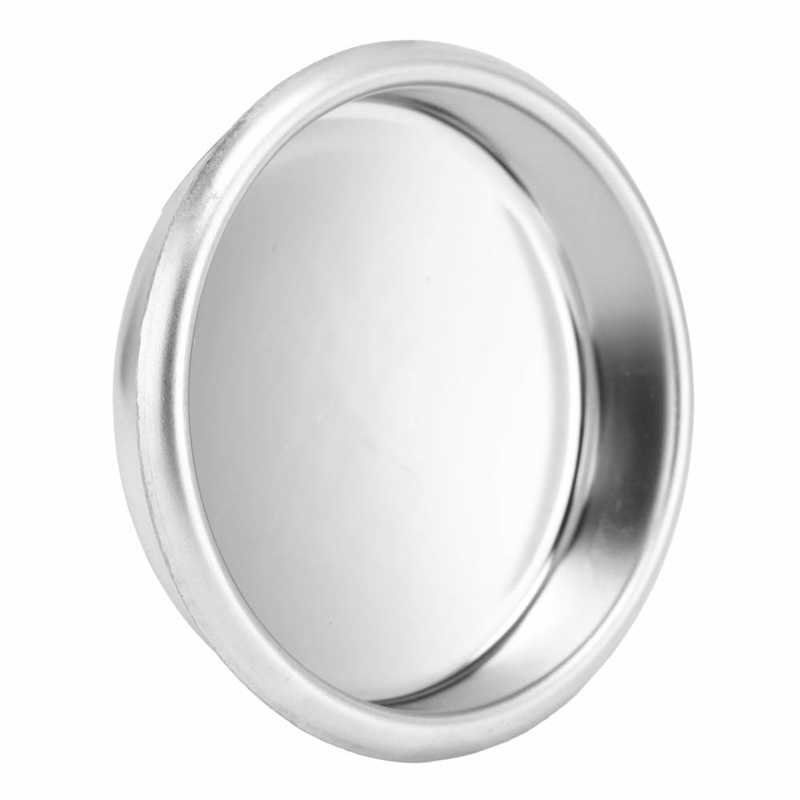 54 мм, фильтр для кофемашины и – обзор и цена Blind Filter Disc