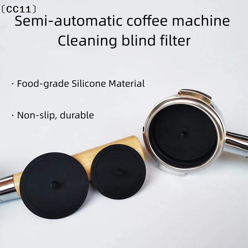 Инструмент для обратной промыв – обзор и цена Blind Filter Disc