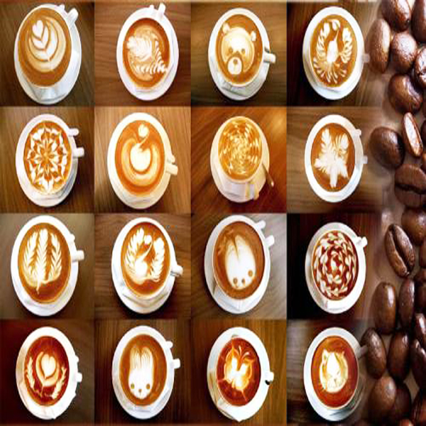 Кофеварка латте, 220 В, машина – обзор и цена Coffee Equipment Drawing