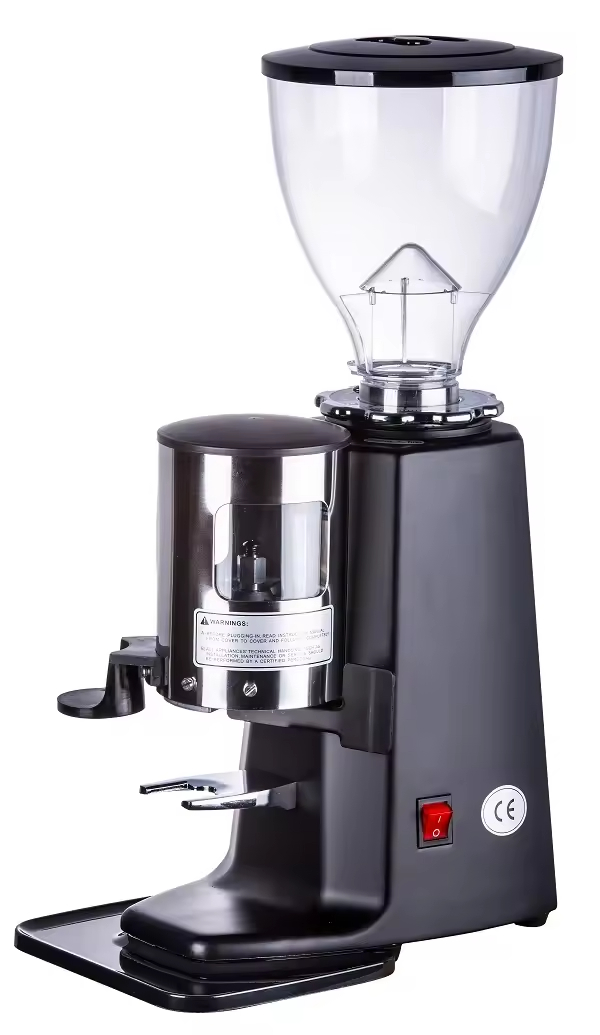Инновационная многофункциональ – обзор и цена Coffee Quality Control