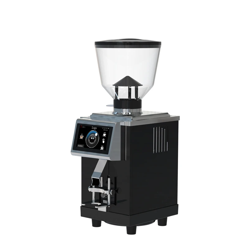Высокое качество, 83 мм, плоск – обзор и цена Coffee Quality Control