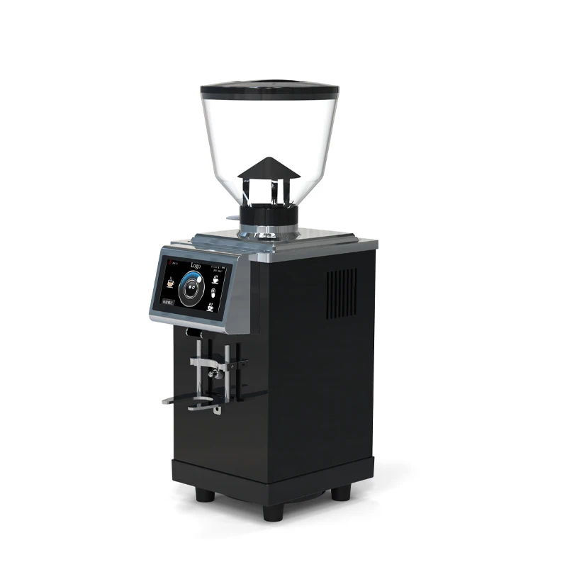 Высокое качество, 83 мм, плоск – обзор и цена Coffee Quality Control