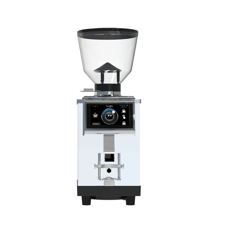 Высокое качество, 83 мм, плоск – обзор и цена Coffee Quality Control