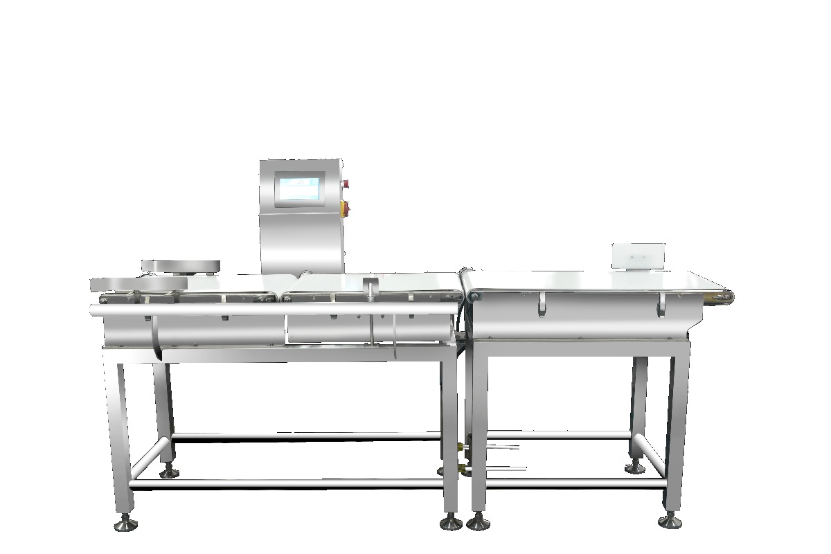 Автоматический цифровой весово – обзор и цена Coffee Equipment Online