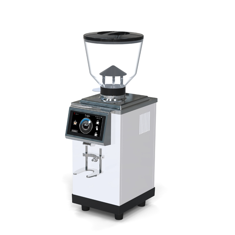 Высококачественная электрическ – обзор и цена Coffee Quality Control