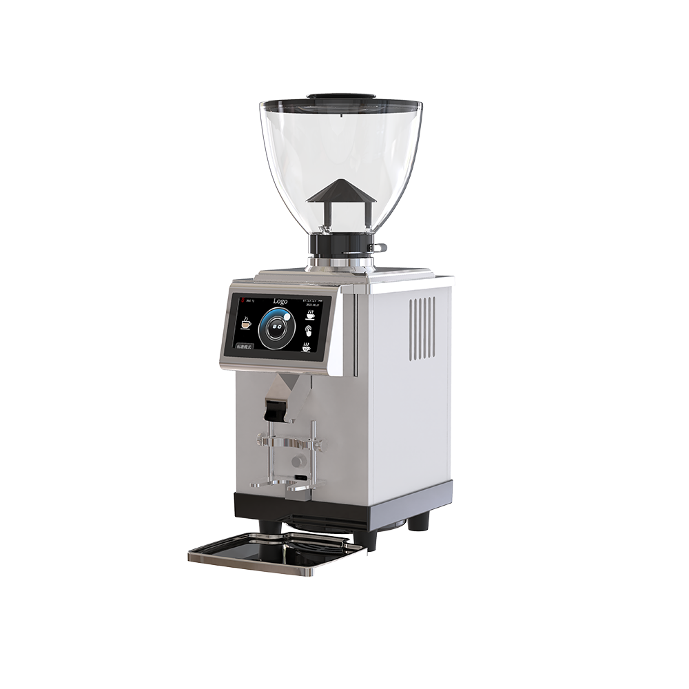 Высококачественная электрическ – обзор и цена Coffee Quality Control