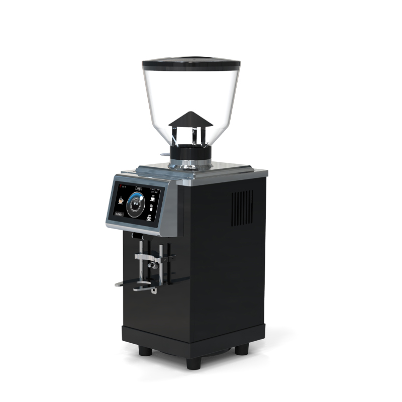 Высококачественная электрическ – обзор и цена Coffee Quality Control