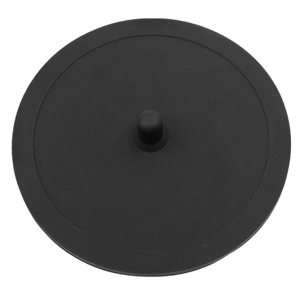 Силиконовый диск для обратной  – обзор и цена Blind Filter Disc